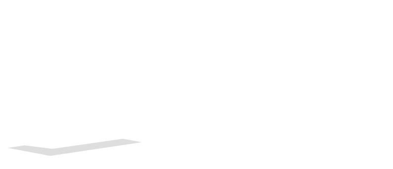 IMBM Radiologie Paris