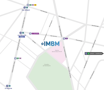 Radio Bassin Echographie Hanche Bebe Paris 18 17 9 92 93 95 Doctolib Radio Bassin Echographie Hanche Bebe Paris 18 17 9 92 93 95 Doctolib