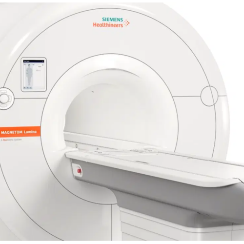 IRM 3T 3 Tesla Paris IMBM Radiologie Paris